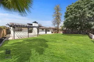 6921 Natchitoches Way, Bakersfield, CA 93309 - Photo 28