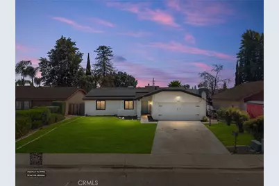 6921 Natchitoches Way, Bakersfield, CA 93309 - Photo 1