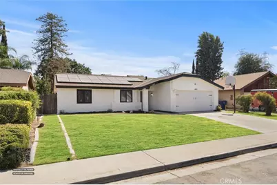 6921 Natchitoches Way, Bakersfield, CA 93309 - Photo 4