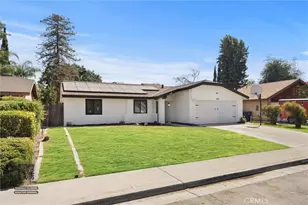 6921 Natchitoches Way, Bakersfield, CA 93309 - Photo 4