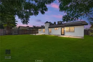 6921 Natchitoches Way, Bakersfield, CA 93309 - Photo 2