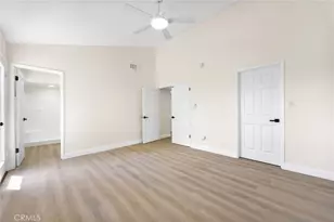6921 Natchitoches Way, Bakersfield, CA 93309 - Photo 18