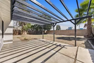 6921 Natchitoches Way, Bakersfield, CA 93309 - Photo 30