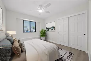 6921 Natchitoches Way, Bakersfield, CA 93309 - Photo 24