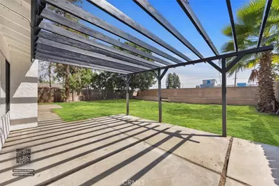 6921 Natchitoches Way, Bakersfield, CA 93309 - Photo 26
