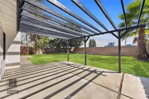 6921 Natchitoches Way, Bakersfield, CA 93309 - Photo 26