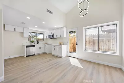 6921 Natchitoches Way, Bakersfield, CA 93309 - Photo 12