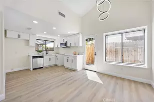 6921 Natchitoches Way, Bakersfield, CA 93309 - Photo 12