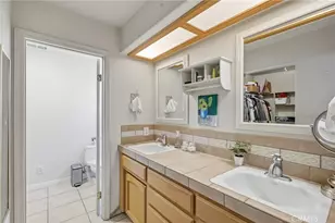 3898 Crestmont, Santa Maria, CA 93455 - Photo 16