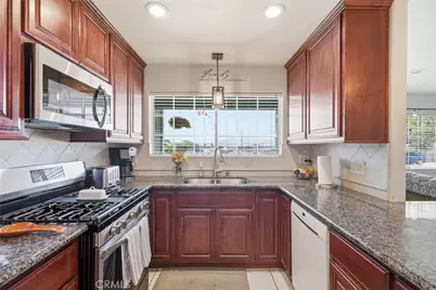 3898 Crestmont, Santa Maria, CA 93455 - Photo 6