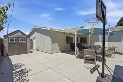 3898 Crestmont, Santa Maria, CA 93455 - Photo 20