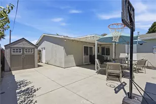 3898 Crestmont, Santa Maria, CA 93455 - Photo 20