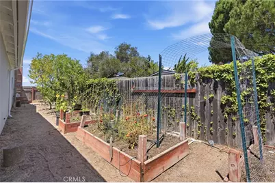 3898 Crestmont, Santa Maria, CA 93455 - Photo 28