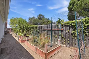 3898 Crestmont, Santa Maria, CA 93455 - Photo 28