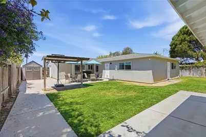 3898 Crestmont, Santa Maria, CA 93455 - Photo 22