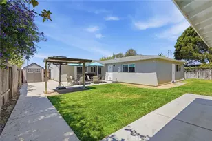 3898 Crestmont, Santa Maria, CA 93455 - Photo 22