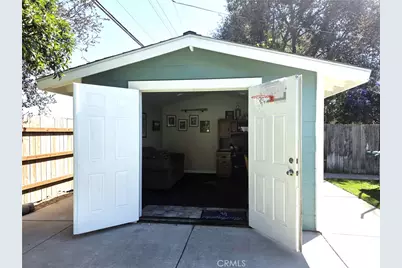 3898 Crestmont, Santa Maria, CA 93455 - Photo 30