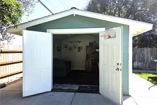 3898 Crestmont, Santa Maria, CA 93455 - Photo 30