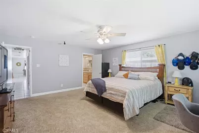3898 Crestmont, Santa Maria, CA 93455 - Photo 14
