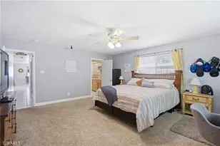 3898 Crestmont, Santa Maria, CA 93455 - Photo 14