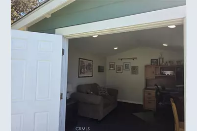 3898 Crestmont, Santa Maria, CA 93455 - Photo 32