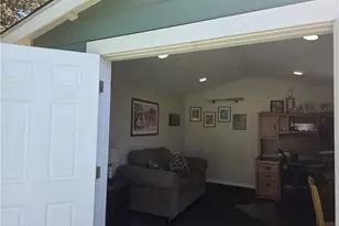 3898 Crestmont, Santa Maria, CA 93455 - Photo 32