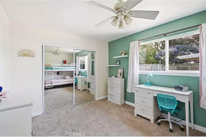 3898 Crestmont, Santa Maria, CA 93455 - Photo 12