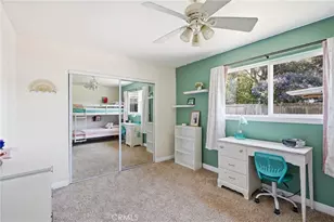 3898 Crestmont, Santa Maria, CA 93455 - Photo 12