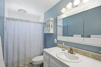 3898 Crestmont, Santa Maria, CA 93455 - Photo 10