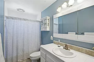 3898 Crestmont, Santa Maria, CA 93455 - Photo 10