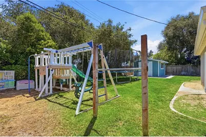 3898 Crestmont, Santa Maria, CA 93455 - Photo 26