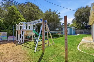 3898 Crestmont, Santa Maria, CA 93455 - Photo 26