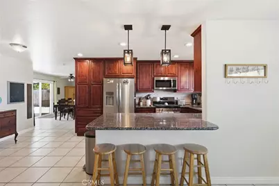 3898 Crestmont, Santa Maria, CA 93455 - Photo 4