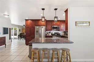 3898 Crestmont, Santa Maria, CA 93455 - Photo 4