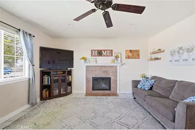 3898 Crestmont, Santa Maria, CA 93455 - Photo 2