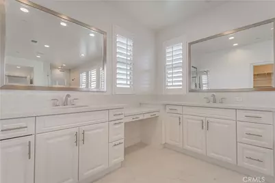 12019 Gazebo Court, Bakersfield, CA 93311 - Photo 30
