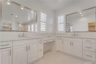12019 Gazebo Ct, Bakersfield, CA 93311 - Photo 30