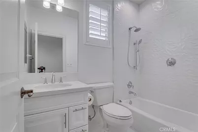 12019 Gazebo Court, Bakersfield, CA 93311 - Photo 34