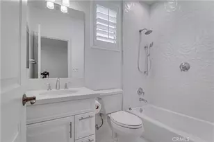 12019 Gazebo Ct, Bakersfield, CA 93311 - Photo 34