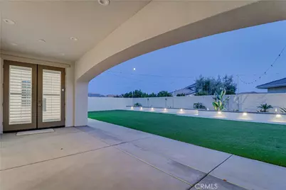 12019 Gazebo Court, Bakersfield, CA 93311 - Photo 38