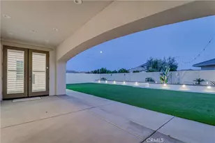 12019 Gazebo Ct, Bakersfield, CA 93311 - Photo 38