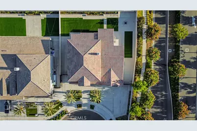 12019 Gazebo Court, Bakersfield, CA 93311 - Photo 44