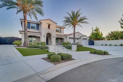 12019 Gazebo Court, Bakersfield, CA 93311 - Photo 46