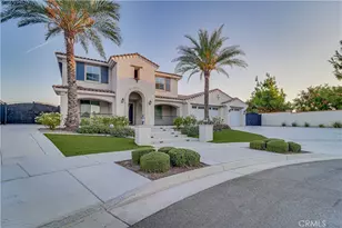 12019 Gazebo Ct, Bakersfield, CA 93311 - Photo 46