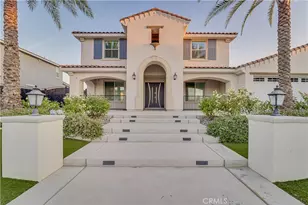 12019 Gazebo Ct, Bakersfield, CA 93311 - Photo 2