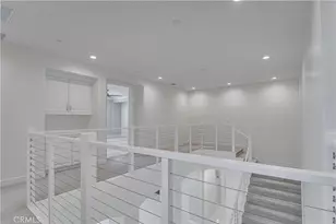 12019 Gazebo Ct, Bakersfield, CA 93311 - Photo 24