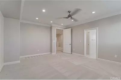 12019 Gazebo Court, Bakersfield, CA 93311 - Photo 26