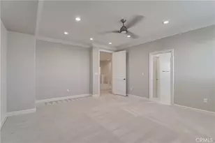 12019 Gazebo Ct, Bakersfield, CA 93311 - Photo 26