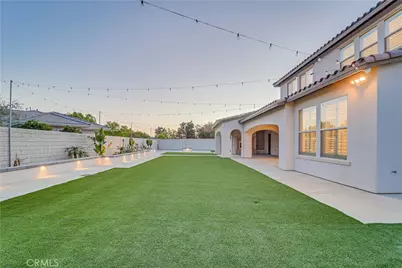12019 Gazebo Court, Bakersfield, CA 93311 - Photo 40
