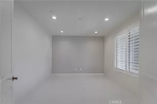 12019 Gazebo Ct, Bakersfield, CA 93311 - Photo 4
